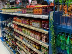 -北京华联合肥长江西路购物中心