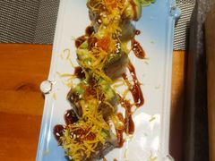 招牌游屋卷-游You House(西单老佛爷店)