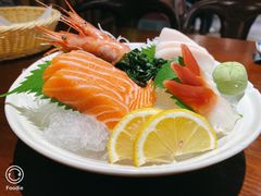 -松子料理(亮马桥店)