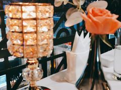 -佐度王子扒房(天鹅湖店)