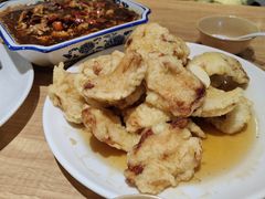 -天添纸包鸡家常菜