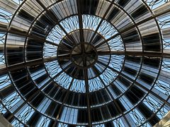 -厦门市图书馆(集美新城馆区)