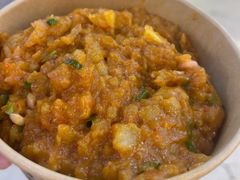 -丁家坡洋芋·观音桥好吃街A区(全国总店)