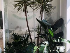 -花沐 FLOWER BATH(凤凰城店)