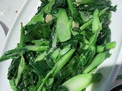 -潮人姐妹轩(海宁路店)