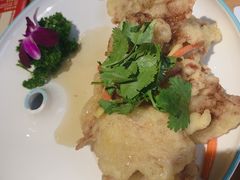 -东北故事私房菜(江南印象店)