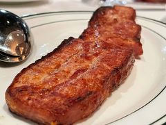 -Wolfgang’s Steakhouse 沃夫冈牛排馆(上海白玉兰广场店)