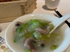 -顺德渔村·岭南一号