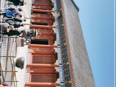 -颐和园