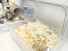 -晓驻刘洋包子铺(蒙欣广场店)