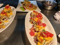 -MAYITA小玛雅墨西哥餐厅(新天地店)