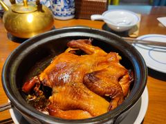 -龍聚祥烧麦馆(万达店)