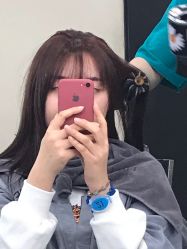 -DX HAIR SALON·发现未知美发沙龙