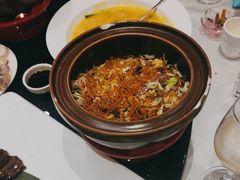 -高老庄新家宴(北斗星广场店)