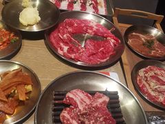 -西塔老太太泥炉烤肉(沈阳店)
