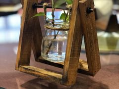 -九福楼大酒店