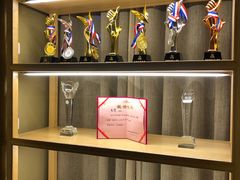 -御手国医·古法经络调理(光华店)