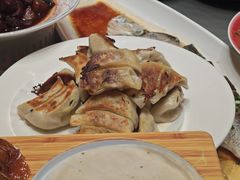 -园丁阁酒店(清流水韵店)