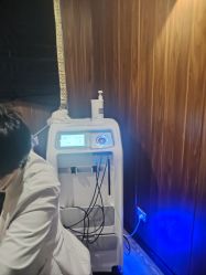 -东森自然美.INDIBA.美容SPA.皮肤管理