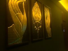 -泰王玺·正宗泰式按摩SPA(九霄店)