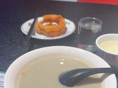 -老北京胡同味道二荤铺(酒仙桥店)