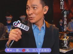 -华仔天地