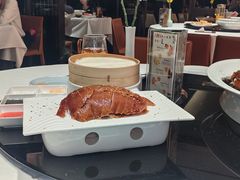 -味钱塘·钱塘浙宴(宋城之江银泰店)