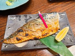 -原田新料理(1912店)
