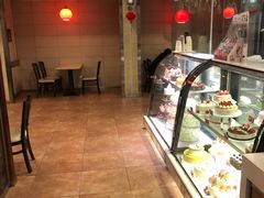 -味多美蛋糕(三元桥店)