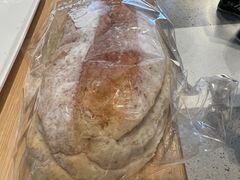 -西村叔叔的店·面包·甜品·蛋糕(清河万象汇店)