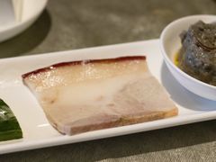 -厉家菜(金宝街店)