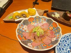-月龍吟(朝龙汇店)