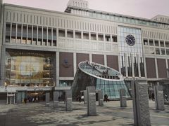 -北海道厅旧本厅舍(旧本庁舎)