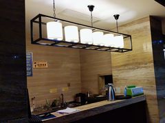 -益健·足疗汗蒸SPA(芙蓉广场店)
