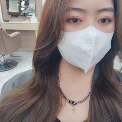 -逸丝风尚yesfashion造型