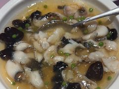 -顺风海鲜港(长寿路店)