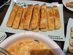 -门框胡同褡裢火烧(赵公口店)