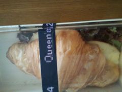 -倾城密码(大唐店)