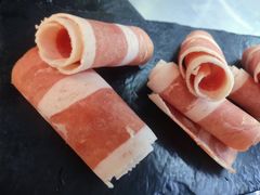 -马家斑.鲜鱼火锅(松湖万科店)