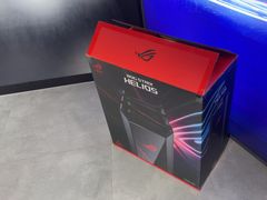 -ROG玩家国度(美罗城店)