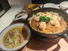 -太二酸菜鱼(正大广场店)