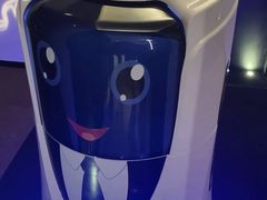 -广州永庆坊瞻云精选酒店