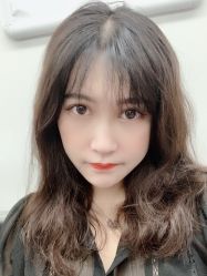 -MRMODE时尚先生美发沙龙