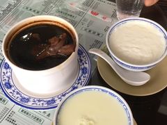 -古春堂凉茶甜品(拱北口岸店)