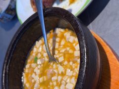 -江南里·新浙菜(苏州大悦城店)