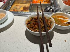 -海底捞火锅(长沙华创国际广场店)