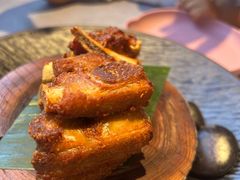 -沿江海南菜·文昌鸡祖师爷(大东海店)