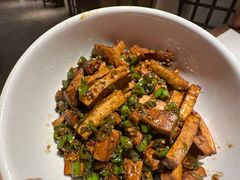 -烹湘·鲜炒湖南土菜(海珠店)
