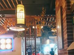 -湘厨壹品(芙蓉广场店)
