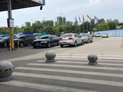 -麦德龙(包河店)